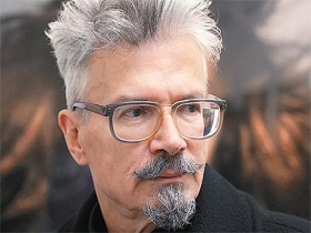 Эдуард Лимонов. Фото с сайта www.img.oboz.obozrevatel.com Эдуард Лимонов. Фото с сайта www.img.oboz.obozrevatel.com
