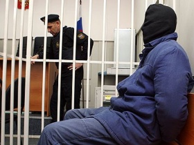 Фото с сайта www.scan-interfax.ru Фото с сайта www.scan-interfax.ru