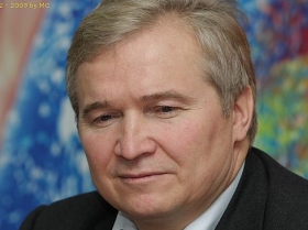 Юрий Хардиков, фото http://agia.ru Юрий Хардиков, фото http://agia.ru