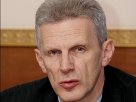 Андрей Фурсенко. Фото с сайта www.aif.ru Андрей Фурсенко. Фото с сайта www.aif.ru