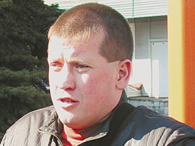 Андрей Орлов. Фото с сайта www.trud.ru Андрей Орлов. Фото с сайта www.trud.ru