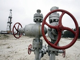 Газопровод. Фото с сайта www.aif.ru Газопровод. Фото с сайта www.aif.ru