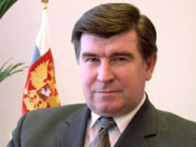 Юрий Буланов. Фото с сайта www.static03.topnews.ru Юрий Буланов. Фото с сайта www.static03.topnews.ru