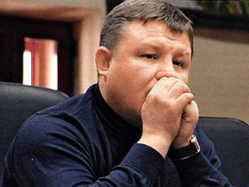 Анатолий Банных. Фото с сайта www.vesti.kz Анатолий Банных. Фото с сайта www.vesti.kz