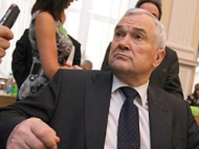 Владимир Колганов. Фото: factnews.ru Владимир Колганов. Фото: factnews.ru