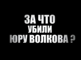 Фото с сайта www.besttoday.ru Фото с сайта www.besttoday.ru
