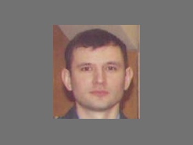 Следователь СК МВД Олег Сильченко. Фото предоставлено Hermitage Capital. Следователь СК МВД Олег Сильченко. Фото предоставлено Hermitage Capital.
