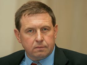 Андрей Илларионов. Фото: lenta.ru Андрей Илларионов. Фото: lenta.ru