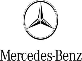 Mercedes Mercedes
