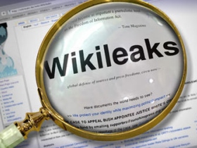 Wikileaks. Фото: krsk.sibnovosti.ru Wikileaks. Фото: krsk.sibnovosti.ru