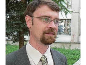 АндрейГасович. Фото с сайта: www.annews.ru АндрейГасович. Фото с сайта: www.annews.ru