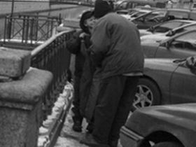 Фонд "Гуманитарное действие", фото с сайта humanitarianaction.org Фонд "Гуманитарное действие", фото с сайта humanitarianaction.org