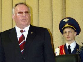 Александр Бердников. Фото: altapress.ru Александр Бердников. Фото: altapress.ru