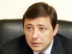 Александр Хлопонин. Фото: krskstate.ru Александр Хлопонин. Фото: krskstate.ru