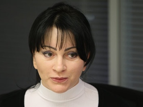 Наталья Васильева. Фото: msamoylov.ru Наталья Васильева. Фото: msamoylov.ru