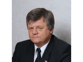 Александр Касьянов. Фото: irk.gov.ru Александр Касьянов. Фото: irk.gov.ru
