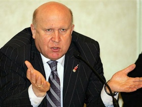 Валерий Шанцев. Фото с сайта www.scan2.interfax.ru Валерий Шанцев. Фото с сайта www.scan2.interfax.ru