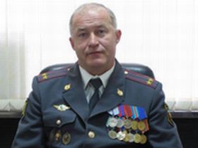 Подполковник Ткачев, фото с сайта v1.ru Подполковник Ткачев, фото с сайта v1.ru