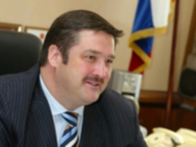 Сергей Шишин. Фото с сайта www.img.rg.ru Сергей Шишин. Фото с сайта www.img.rg.ru