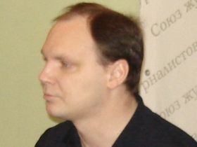 Адвокат Андрей Соколов, фото с сайта ombudsman.samara.ru Адвокат Андрей Соколов, фото с сайта ombudsman.samara.ru