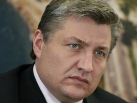 Владислав Скворцов. Фото с сайта www.scan.interfax.ru Владислав Скворцов. Фото с сайта www.scan.interfax.ru