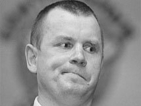 Виктор Голованов. Фото с сайта www.grani.ru Виктор Голованов. Фото с сайта www.grani.ru