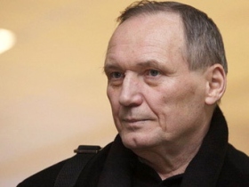 Владимир Некляев. Фото с сайта www.img.lenta.ru Владимир Некляев. Фото с сайта www.img.lenta.ru
