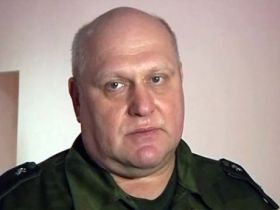 Александр Белевитин. Фото с сайта 1tv.ru Александр Белевитин. Фото с сайта 1tv.ru