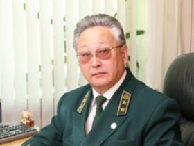 Вячеслав Олесов. Фото с сайта www.old.gazetayakutia.ru Вячеслав Олесов. Фото с сайта www.old.gazetayakutia.ru