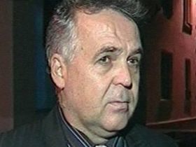 Григорий Крутиков, фото с сайта 1tv.ru Григорий Крутиков, фото с сайта 1tv.ru
