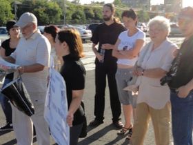 "Стратегия-31" в Красноярске, фото с сайта protest.livejournal.com "Стратегия-31" в Красноярске, фото с сайта protest.livejournal.com