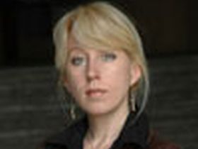 Ирина Мурахтаева, фото с сайта аrspress.ru Ирина Мурахтаева, фото с сайта аrspress.ru