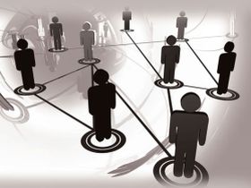 Фирмы-однодневки, фото с сайта businessproekt.ru Фирмы-однодневки, фото с сайта businessproekt.ru