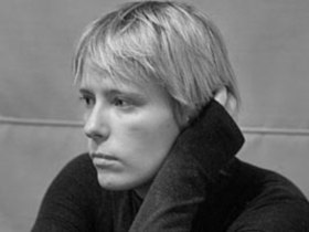 Марина Литвинович. Фото с сайта gazeta.ru Марина Литвинович. Фото с сайта gazeta.ru