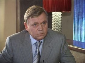 Депутат Николай Демкин, фото с сайта Деньги. Фото с сайта business-class.su Депутат Николай Демкин, фото с сайта Деньги. Фото с сайта business-class.su