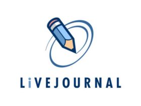 Livejournal. Фото с сайта: summer-line.ru Livejournal. Фото с сайта: summer-line.ru