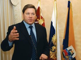 Олег Кувшинников. Фото с сайта http://www.chere.ru Олег Кувшинников. Фото с сайта http://www.chere.ru
