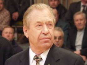 Василий Стародубцев. Фото с сайта http://www.pryaniki.org Василий Стародубцев. Фото с сайта http://www.pryaniki.org