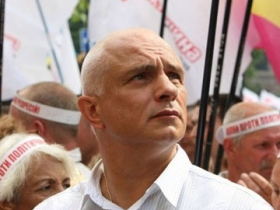 Александр Тимошенко. Фото: news.ivest.kz Александр Тимошенко. Фото: news.ivest.kz