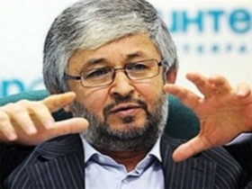 Дододжон Атовуллоев. Фото с сайта http://pics.top.rbc.ru Дододжон Атовуллоев. Фото с сайта http://pics.top.rbc.ru