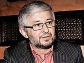 Дододжон Атовуллоев. Фото с сайта http://static.newsland.ru Дододжон Атовуллоев. Фото с сайта http://static.newsland.ru