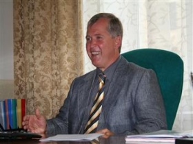 Александр Боровков. Фото с сайта http://names.1000inf.ru Александр Боровков. Фото с сайта http://names.1000inf.ru
