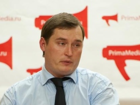 Александр Шемелев. Фото с сайта http://s.primamedia.ru Александр Шемелев. Фото с сайта http://s.primamedia.ru