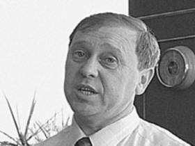 Александр Лунин. Фото: www.kommersant.ru Александр Лунин. Фото: www.kommersant.ru