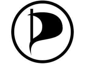 Пиратская партия Пиратская партия
