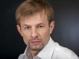 Евгений Урлашов. Фото с сайта yarnovosti.com Евгений Урлашов. Фото с сайта yarnovosti.com