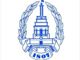 Логотип "Ижмаша" Логотип "Ижмаша"