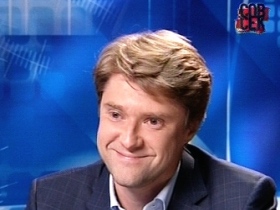 Владимир Ашурков. Фото с сайта sovsekretno.tv Владимир Ашурков. Фото с сайта sovsekretno.tv