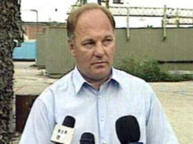Олег Жидков. Фото: 1tv.ru Олег Жидков. Фото: 1tv.ru
