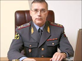Александр Елин. Фото с сайта mir24.tv Александр Елин. Фото с сайта mir24.tv